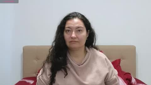 Emma online show from September 23, 5:43 am