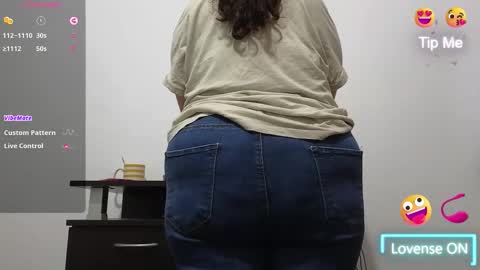 Emma online show from November 27, 12:18 pm