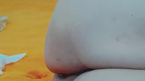 Black Devon online show from October 31, 11:39 pm