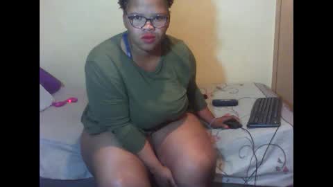 Snapshot of bbwcarol324508 chatting on September 15, 5:40 am bbwcarol324508 online show from September 15, 5:40 am