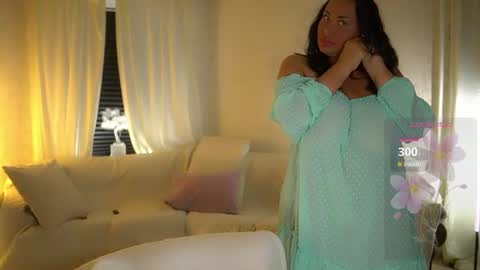 bbwdesirebbw online show from July 4, 10:49 pm