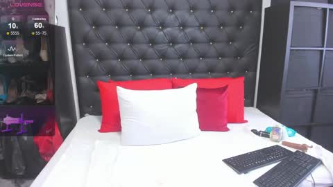 LoveDirtyPlay online show from March 4, 10:13 am