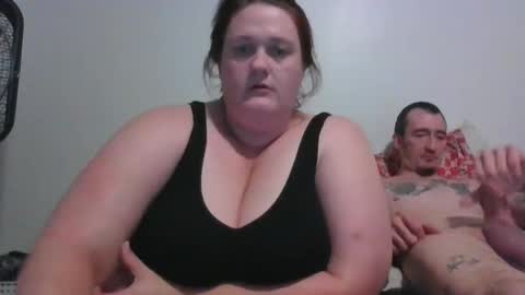 QuEen KeLs online show from October 4, 3:59 am
