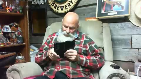 bbwlvr16 online show from December 23, 8:57 pm