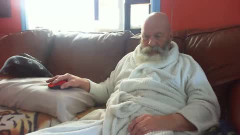 bbwlvr16 online show from January 27, 9:00 pm