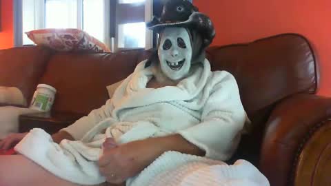 bbwlvr16 online show from October 31, 6:31 pm