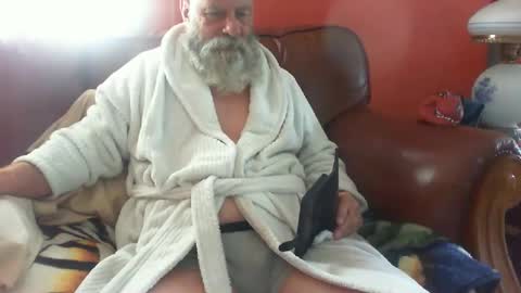 bbwlvr16 online show from November 20, 8:30 pm