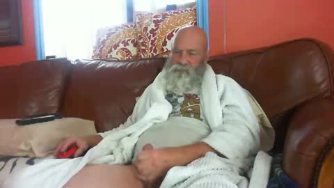 bbwlvr16 online show from December 1, 10:15 pm