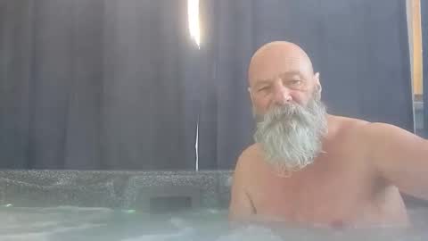 bbwlvr16 online show from December 2, 9:10 pm