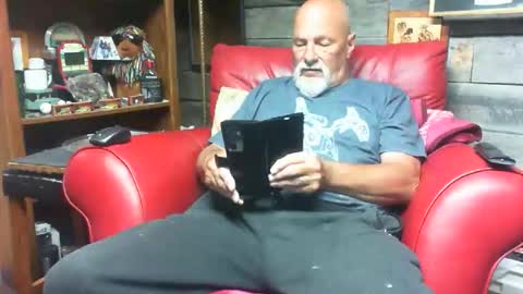 bbwlvr16 online show from May 19, 4:24 pm