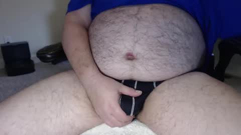 bbwman2011 online show from February 27, 7:25 pm