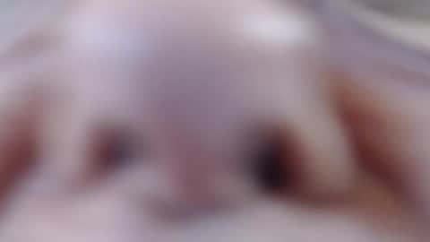 Julie online show from March 3, 6:03 pm