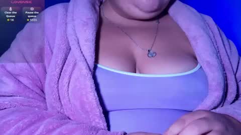 The girl next door  online show from June 23, 12:52 am