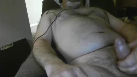bbwsmakemecumxxxx online show from January 10, 5:26 am