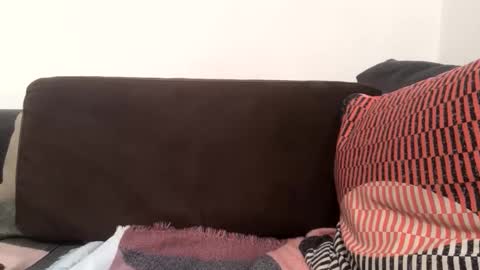 bbxx_2 online show from May 19, 2:23 pm