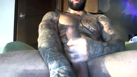 bby044 online show from January 14, 10:02 pm