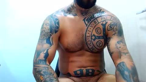 bby044 online show from September 22, 9:00 am