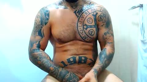 bby044 online show from January 19, 10:19 am