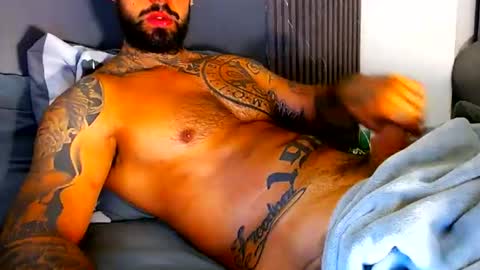 bby044 online show from June 26, 8:52 am