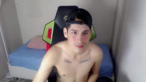 BBY CASH online show from February 19, 10:39 pm