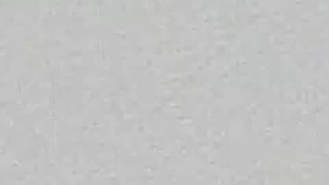 Bby  online show from May 5, 11:40 am