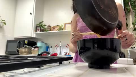 Snapshot of bby_julesss chatting on January 13, 7:10 pm bby_julesss online show from January 13, 7:10 pm