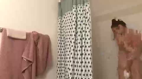 bby_julesss online show from February 25, 5:44 pm