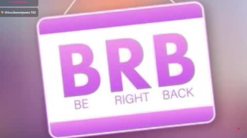 salom online show from March 7, 3:47 am