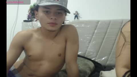 bby_sex06 online show from May 16, 11:46 pm