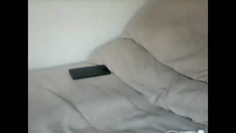 bbyandreacd21 online show from April 9, 7:47 am