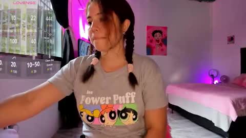 bbybeats online show from January 12, 8:25 pm