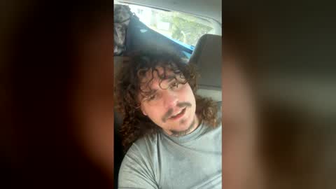 Snapshot of bbybttmboyyy1 chatting on April 11, 8:46 pm bbybttmboyyy1 online show from April 11, 8:46 pm