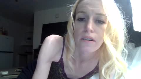 CupcakeeBarbie online show from December 22, 6:49 am