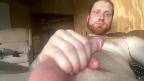 bbygirlsmask online show from March 23, 11:31 pm