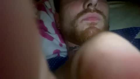 bbygirlsmask online show from May 12, 3:25 am