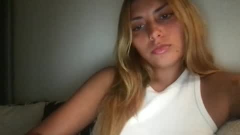 bbypiamia online show from May 22, 9:26 am