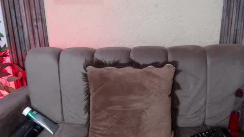 SOL online show from February 6, 2:31 pm