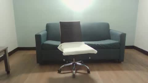 Panti online show from April 18, 1:20 am