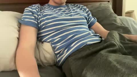 bc2324 online show from April 4, 6:49 pm