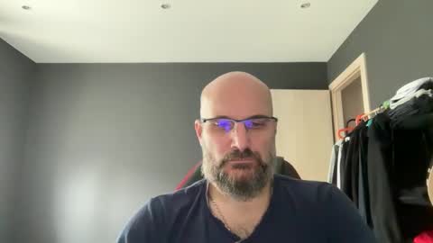 bcbg68 online show from September 21, 9:00 am