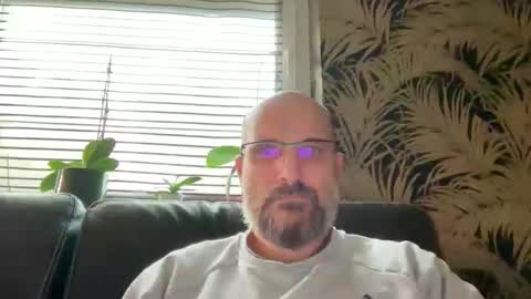 bcbg68 online show from October 30, 3:46 pm