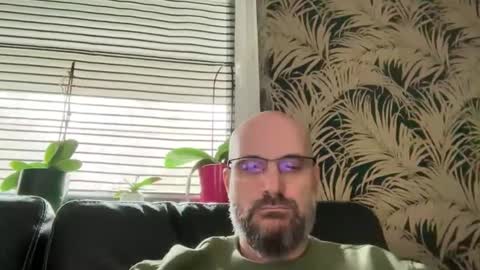 bcbg68 online show from November 1, 11:23 am