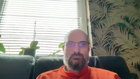 bcbg68 online show from November 12, 3:23 pm