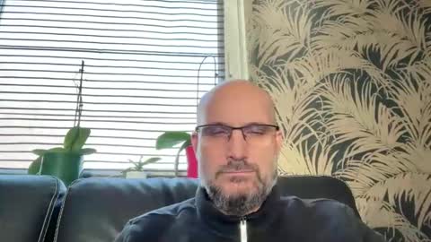 bcbg68 online show from November 19, 9:20 am