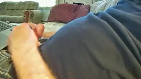 bcema2 online show from January 15, 9:07 pm