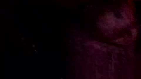 bcfalcon69 online show from February 5, 6:29 am