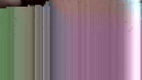 bcfalcon69 online show from April 25, 11:24 am