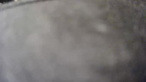 Snapshot of bchinzo chatting on January 1, 2:52 pm BChinzo online show from January 1, 2:52 pm