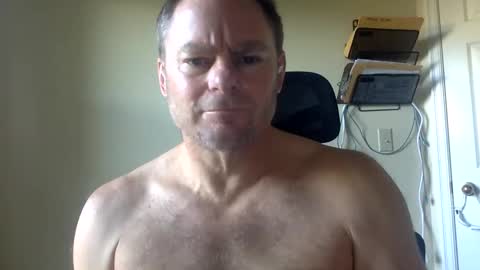 BCJonny online show from December 1, 7:36 pm