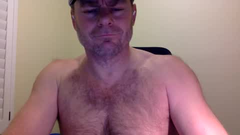 BCJonny online show from December 22, 5:45 am